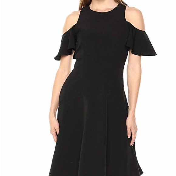 London Times Dresses & Skirts - London Times Dress Size 6